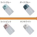 ウォーターガイド 手洗い補助 蛇口補助 | PlusNao | 詳細画像9