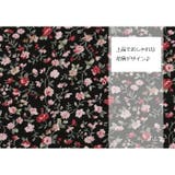 メガネケース 眼鏡ケース サングラスケース | PlusNao | 詳細画像15 