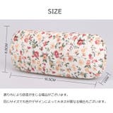 メガネケース 眼鏡ケース サングラスケース | PlusNao | 詳細画像18 