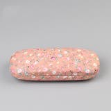 メガネケース 眼鏡ケース サングラスケース | PlusNao | 詳細画像9 
