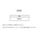 エクステ エクステンション ヘアゴム付き | PlusNao | 詳細画像20 
