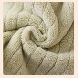 ループ付きタオル ハンドタオル 紐付き | PlusNao | 詳細画像15 