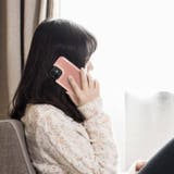 iPhoneケース カバー スマホケース | PlusNao | 詳細画像2