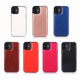 iPhoneケース カバー スマホケース | PlusNao | 詳細画像3