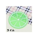 コースター シリコンコースター 4個セット | PlusNao | 詳細画像13 