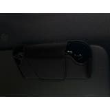 サングラスホルダー サングラスクリップ ケース | PlusNao | 詳細画像7 