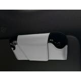 サングラスホルダー サングラスクリップ ケース | PlusNao | 詳細画像9 