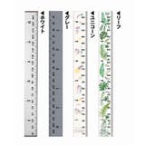 身長計 壁掛けタイプ 身長測定 | PlusNao | 詳細画像15