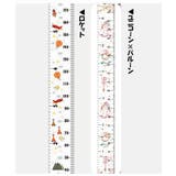 身長計 壁掛けタイプ 身長測定 | PlusNao | 詳細画像16