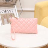 財布 ウォレット 長財布 | PlusNao | 詳細画像15