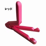 タブレットスタンド スマホスタンド 卓上スタンド | PlusNao | 詳細画像14