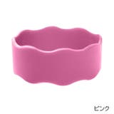 哺乳瓶カバー 哺乳びんカバー 赤ちゃん | PlusNao | 詳細画像9 