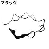 トレーニングチューブ フィットネスバンド エクササイズバンド | PlusNao | 詳細画像17 
