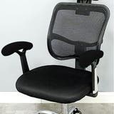 アームレストカバー 1ペア ひじ掛けカバー | PlusNao | 詳細画像4 