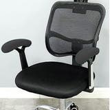 アームレストカバー 1ペア ひじ掛けカバー | PlusNao | 詳細画像7 