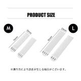 面ファスナー 2個セット 粘着テープ付 | PlusNao | 詳細画像15 