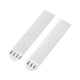 面ファスナー 2個セット 粘着テープ付 | PlusNao | 詳細画像3 