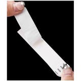 面ファスナー 2個セット 粘着テープ付 | PlusNao | 詳細画像9 