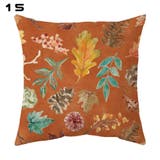 クッションカバー 座布団カバー 枕カバー | PlusNao | 詳細画像14 