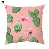 クッションカバー 座布団カバー 枕カバー | PlusNao | 詳細画像2 