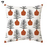 クッションカバー 座布団カバー 枕カバー | PlusNao | 詳細画像5 