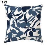 クッションカバー 座布団カバー 枕カバー | PlusNao | 詳細画像8 