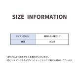 ハンドグリップ リング型 握力トレーニング | PlusNao | 詳細画像10