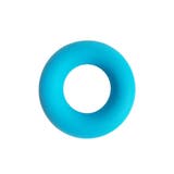ハンドグリップ リング型 握力トレーニング | PlusNao | 詳細画像6