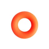 ハンドグリップ リング型 握力トレーニング | PlusNao | 詳細画像7