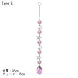 サンキャッチャー インテリア 屋内装飾 | PlusNao | 詳細画像10 