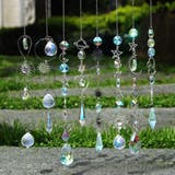 サンキャッチャー インテリア 屋内装飾 | PlusNao | 詳細画像3 