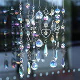 サンキャッチャー インテリア 屋内装飾 | PlusNao | 詳細画像5 