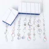 サンキャッチャー インテリア 屋内装飾 | PlusNao | 詳細画像6 