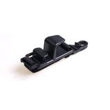 車用シートフック カーフック ヘッドレストフック | PlusNao | 詳細画像6
