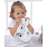 スタイ よだれかけ ビブ | PlusNao | 詳細画像2 