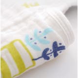 スタイ よだれかけ ビブ | PlusNao | 詳細画像7 