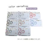 iPhone用カメラカバー カメラレンズ保護 スマホカメラ | PlusNao | 詳細画像18 