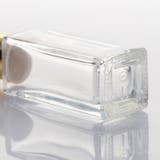アトマイザー ロールオン 6ml | PlusNao | 詳細画像5 