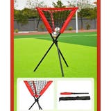 ボールかご ボール収集ネット スポーツ用品 | PlusNao | 詳細画像2