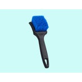 洗車ブラシ カー用品 タイヤブラシ | PlusNao | 詳細画像8