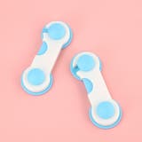 チャイルドロック 戸口ロック 単品 | PlusNao | 詳細画像10 
