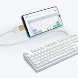 USBメモリ変換アダプター typeC タイプC | PlusNao | 詳細画像10 