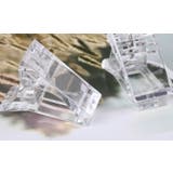 ネイルクリップ ポリジェル用 同色5個セット | PlusNao | 詳細画像3
