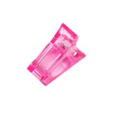ネイルクリップ ポリジェル用 同色5個セット | PlusNao | 詳細画像7