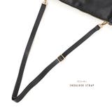 ショルダーストラップ バッグストラップ ショルダーベルト | PlusNao | 詳細画像15 