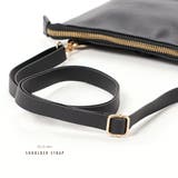 ショルダーストラップ バッグストラップ ショルダーベルト | PlusNao | 詳細画像16 