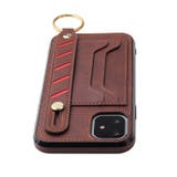 iPhoneケース スマホカバー 背面 | PlusNao | 詳細画像12 