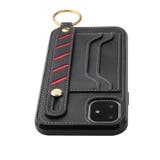 iPhoneケース スマホカバー 背面 | PlusNao | 詳細画像13 