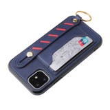 iPhoneケース スマホカバー 背面 | PlusNao | 詳細画像16 