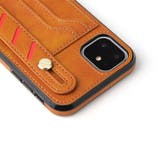iPhoneケース スマホカバー 背面 | PlusNao | 詳細画像18 